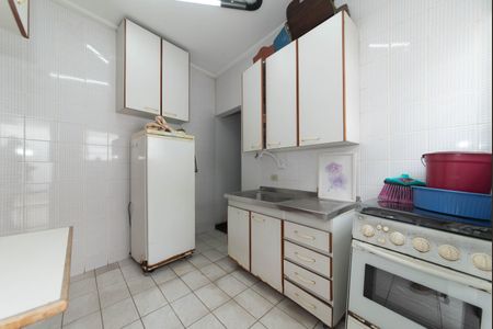 Casa à venda com 160m², 3 quartos e 3 vagasEdícula