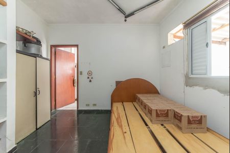 Casa à venda com 160m², 3 quartos e 3 vagasEdícula