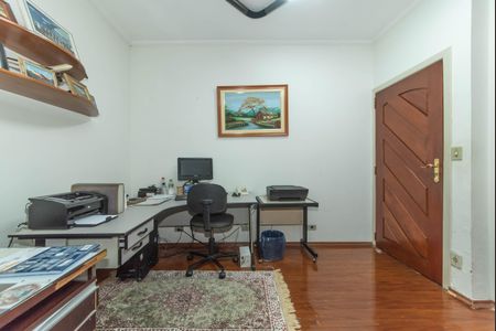 Casa à venda com 160m², 3 quartos e 3 vagasQuarto 1