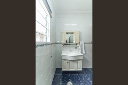 Casa à venda com 160m², 3 quartos e 3 vagasEdícula