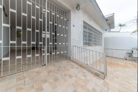 Casa à venda com 160m², 3 quartos e 3 vagasGaragem