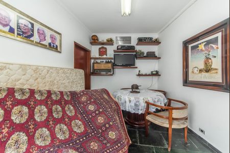 Casa à venda com 160m², 3 quartos e 3 vagasEdícula