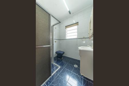 Casa à venda com 160m², 3 quartos e 3 vagasEdícula