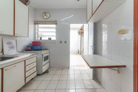 Casa à venda com 160m², 3 quartos e 3 vagasEdícula