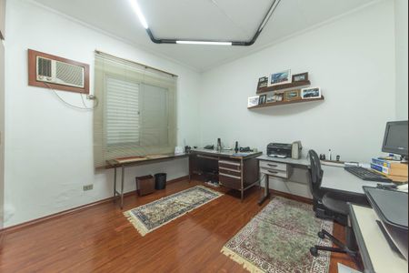 Casa à venda com 160m², 3 quartos e 3 vagasQuarto 1