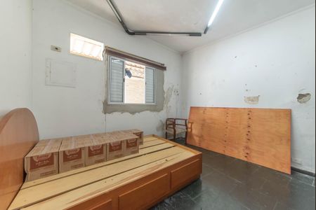 Casa à venda com 160m², 3 quartos e 3 vagasEdícula