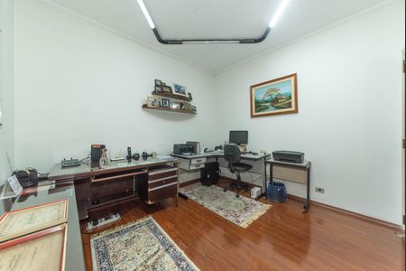 Casa à venda com 160m², 3 quartos e 3 vagasQuarto 1