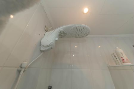 Casa à venda com 160m², 3 quartos e 3 vagasBanheiro