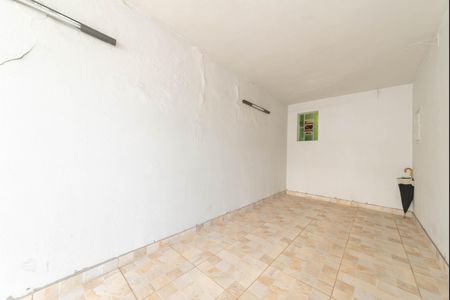 Casa à venda com 160m², 3 quartos e 3 vagasGaragem
