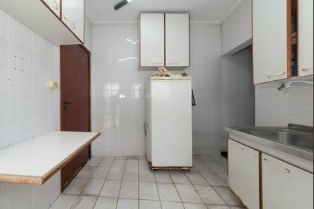 Casa à venda com 160m², 3 quartos e 3 vagasEdícula