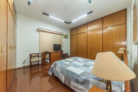 Casa à venda com 160m², 3 quartos e 3 vagasQuarto 3