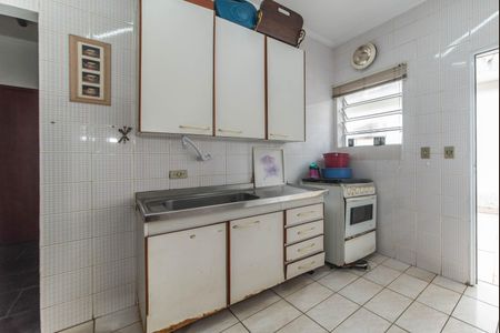 Casa à venda com 160m², 3 quartos e 3 vagasEdícula