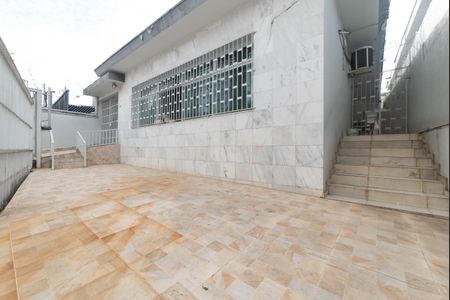 Casa à venda com 160m², 3 quartos e 3 vagasGaragem