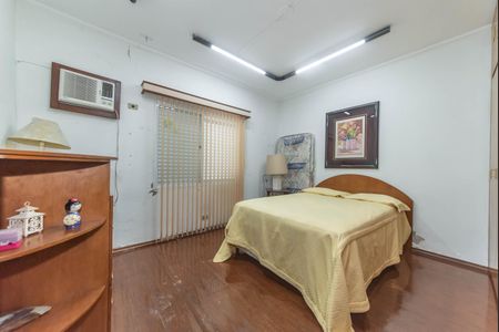 Casa à venda com 160m², 3 quartos e 3 vagasQuarto 2