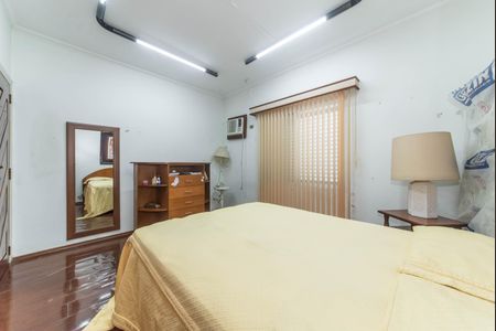 Casa à venda com 160m², 3 quartos e 3 vagasQuarto 2