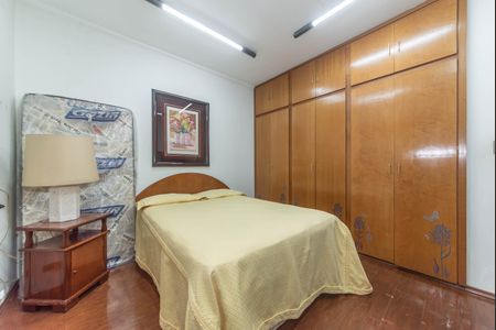 Casa à venda com 160m², 3 quartos e 3 vagasQuarto 2