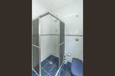 Casa à venda com 160m², 3 quartos e 3 vagasEdícula