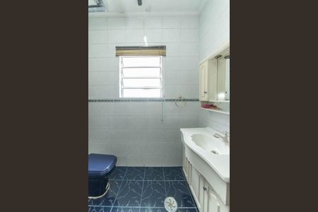 Casa à venda com 160m², 3 quartos e 3 vagasEdícula