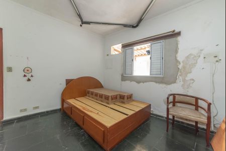 Casa à venda com 160m², 3 quartos e 3 vagasEdícula
