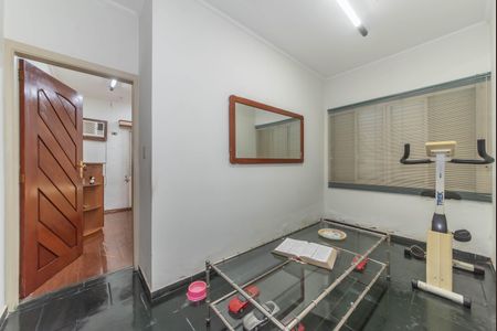 Casa à venda com 160m², 3 quartos e 3 vagasCorredor