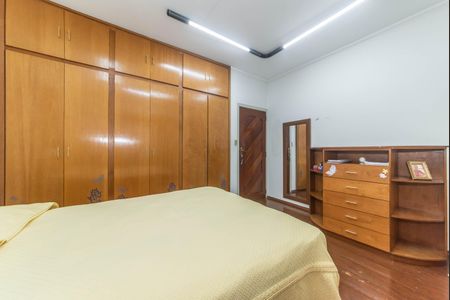 Casa à venda com 160m², 3 quartos e 3 vagasQuarto 2