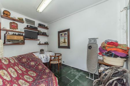 Casa à venda com 160m², 3 quartos e 3 vagasEdícula