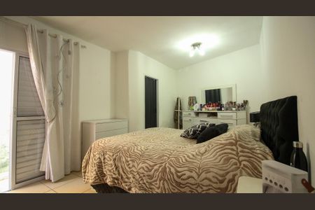 Casa de condomínio à venda com 110m², 2 quartos e 1 vaga Casa de condomínio à venda com 110m², 2 quartos e 1 vagaSuíte 2