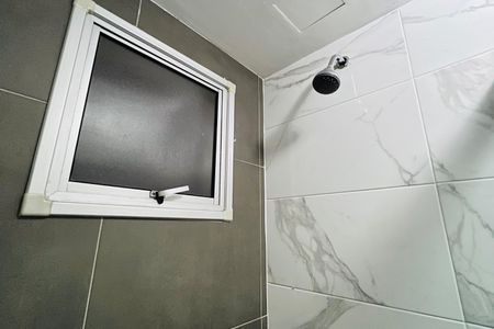 Apartamento à venda com 60m², 2 quartos e 1 vaga Apartamento à venda com 60m², 2 quartos e 1 vagaBanheiro