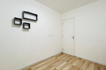 Apartamento à venda com 60m², 2 quartos e 1 vaga Apartamento à venda com 60m², 2 quartos e 1 vagaQuarto 1