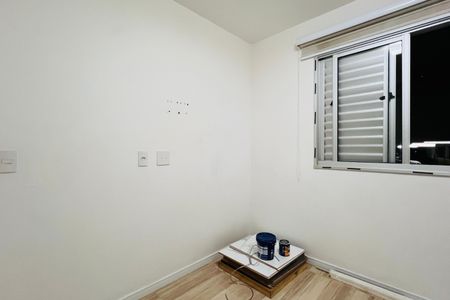 Apartamento à venda com 60m², 2 quartos e 1 vaga Apartamento à venda com 60m², 2 quartos e 1 vagaQuarto 2