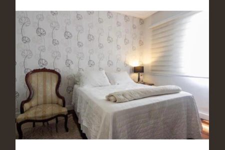 Apartamento à venda com 220m², 3 quartos e 5 vagasFoto 14