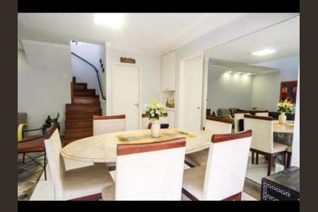 Apartamento à venda com 220m², 3 quartos e 5 vagasFoto 01