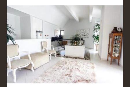 Apartamento à venda com 220m², 3 quartos e 5 vagasFoto 01