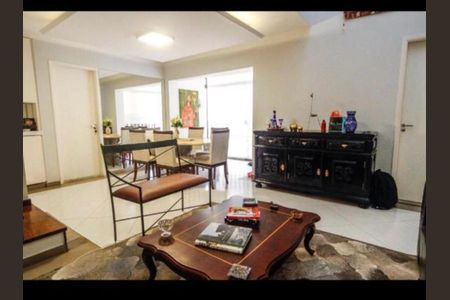 Apartamento à venda com 220m², 3 quartos e 5 vagasFoto 04