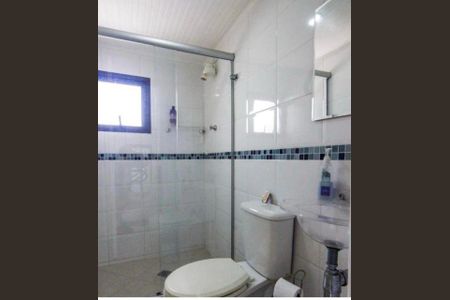 Apartamento à venda com 220m², 3 quartos e 5 vagasFoto 01