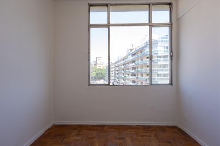 Apartamento à venda com 45m², 1 quarto e sem vagaQuarto