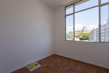 Apartamento à venda com 45m², 1 quarto e sem vagaQuarto