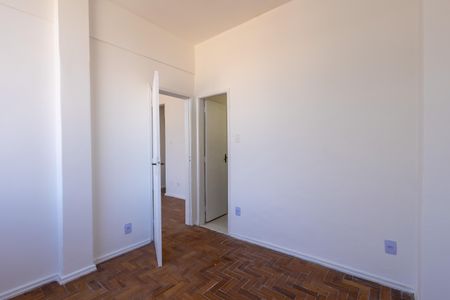 Apartamento à venda com 45m², 1 quarto e sem vagaQuarto