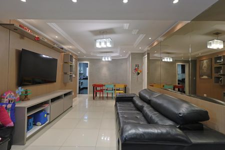 Apartamento à venda com 4 quartos, 230m² em Buritis, Belo Horizonte
