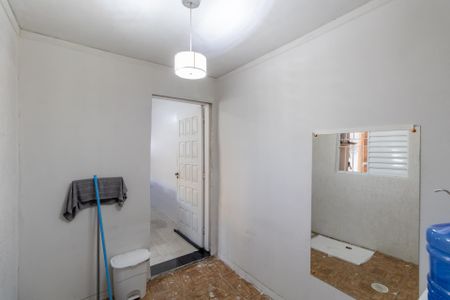 Casa à venda com 120m², 3 quartos e 1 vagaÁrea de Serviço