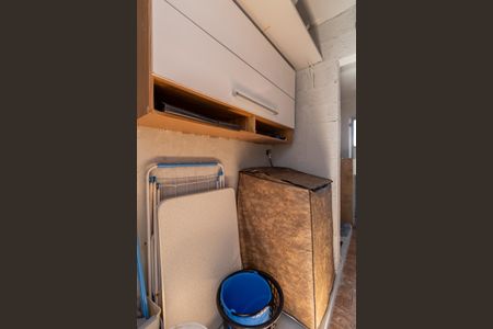 Casa à venda com 120m², 3 quartos e 1 vagaÁrea comum