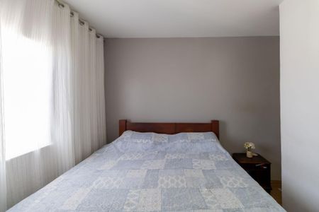 Casa à venda com 120m², 3 quartos e 1 vagaQuarto 1