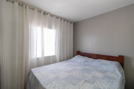 Casa à venda com 120m², 3 quartos e 1 vagaQuarto 1