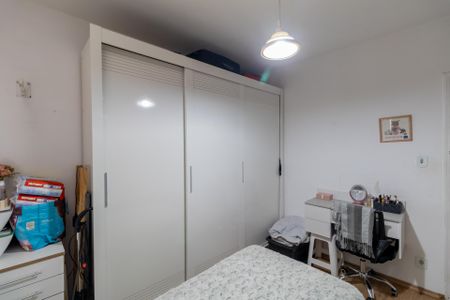 Casa à venda com 120m², 3 quartos e 1 vagaQuarto 3