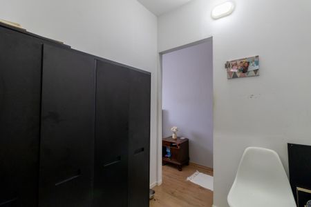 Casa à venda com 120m², 3 quartos e 1 vagaQuarto 2