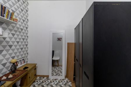 Casa à venda com 120m², 3 quartos e 1 vagaQuarto 2