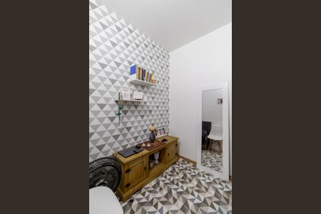 Casa à venda com 120m², 3 quartos e 1 vagaQuarto 2