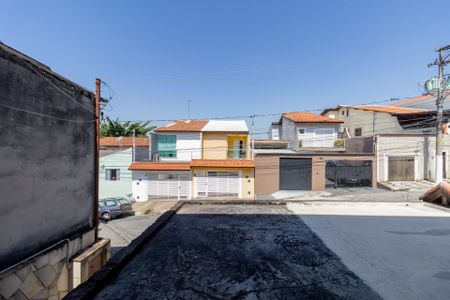 Casa à venda com 120m², 3 quartos e 1 vagaSala