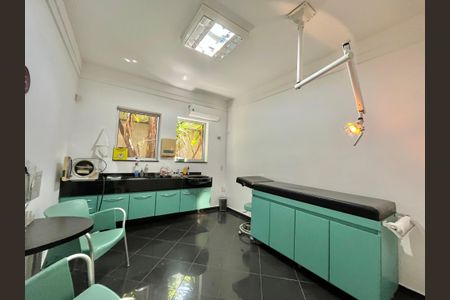 Casa para alugar com 280m², 4 quartos e 8 vagas Casa para alugar com 280m², 4 quartos e 8 vagasQuarto 3