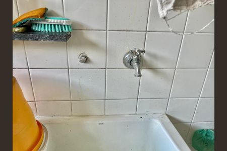 Casa para alugar com 280m², 4 quartos e 8 vagas Casa para alugar com 280m², 4 quartos e 8 vagasÁrea de Serviço